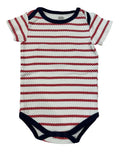 Sailor Onesie (9-12m)