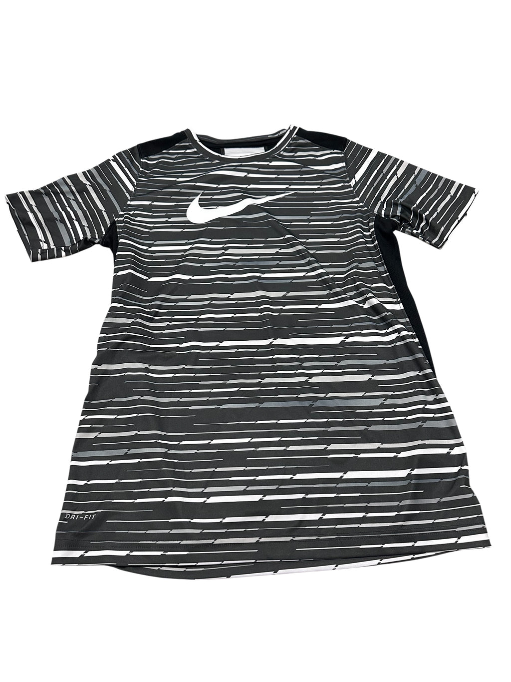 Nike Dri-Fit Shirt (XL)