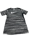 Nike Dri-Fit Shirt (XL)
