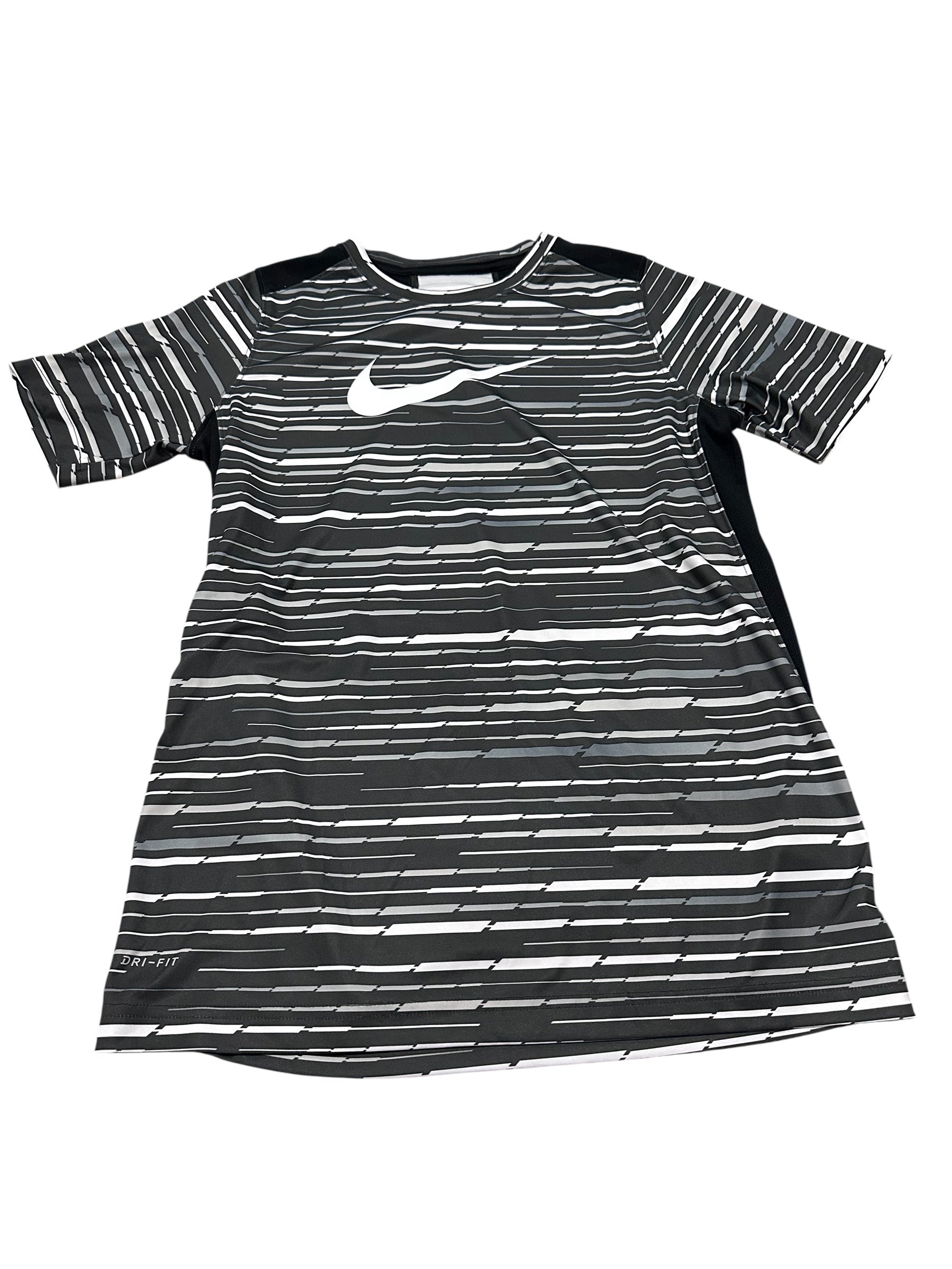 Nike Dri-Fit Shirt (XL)