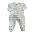 Adorable Sleep N Play (3m)