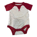 Baby Onesie