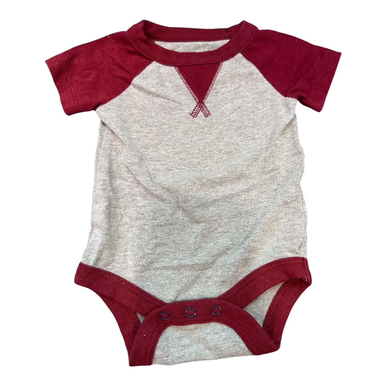 Baby Onesie