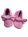 Baby Girl Shoes (1)