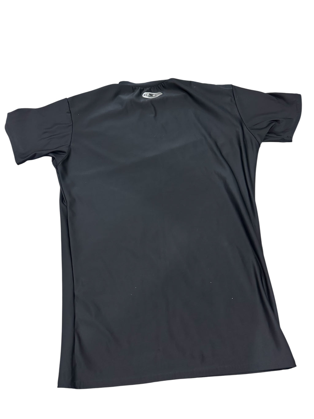 Boys Dri-Fit Shirt (XL)