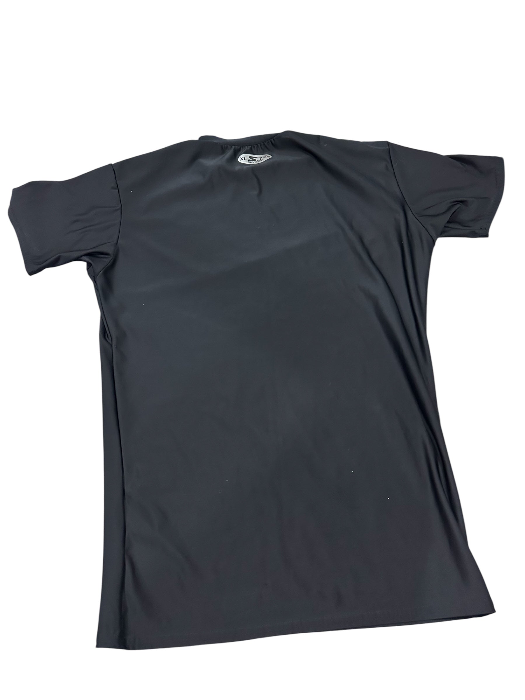 Boys Dri-Fit Shirt (XL)
