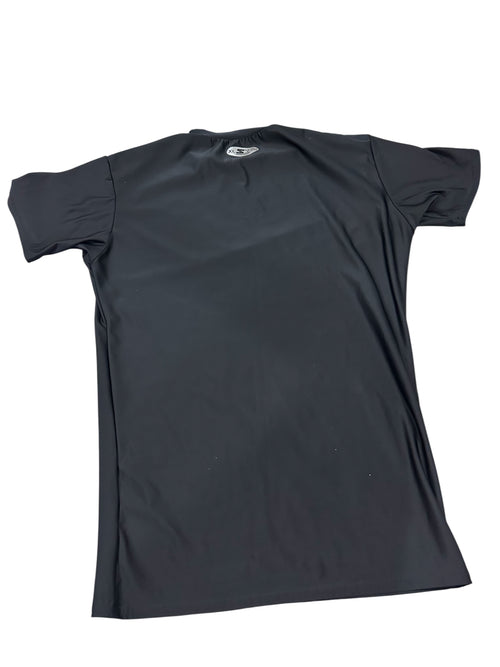 Boys Dri-Fit Shirt (XL)