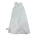 White Sleep Sack (S)