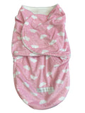 Cloud Swaddle