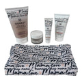 Honest Mama Care Kit