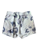 Girls Active Shorts (10/12)