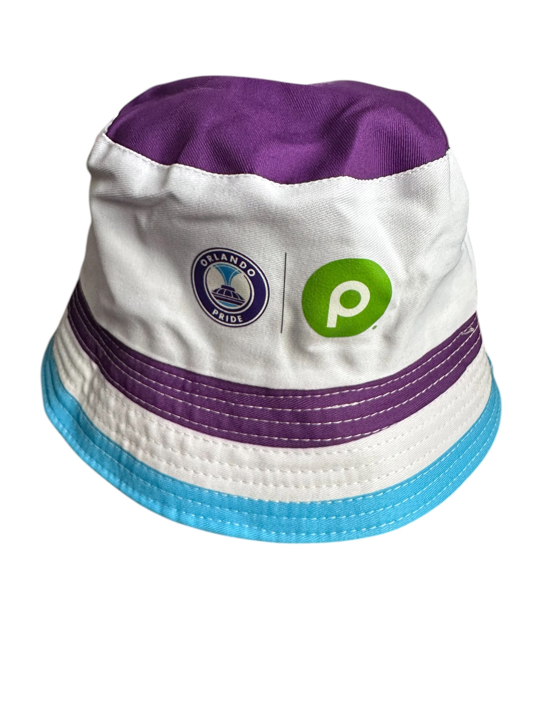 Bucket Hat (OS)