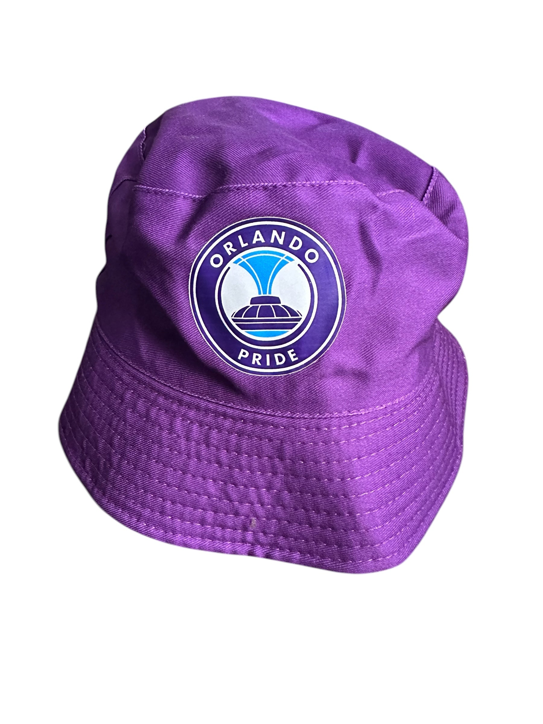 Bucket Hat (OS)