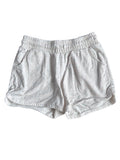Girls Soft Shorts (L)