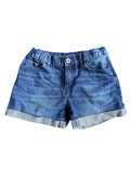 Girl Shorts (10)