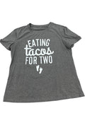 Maternity Shirt (L)