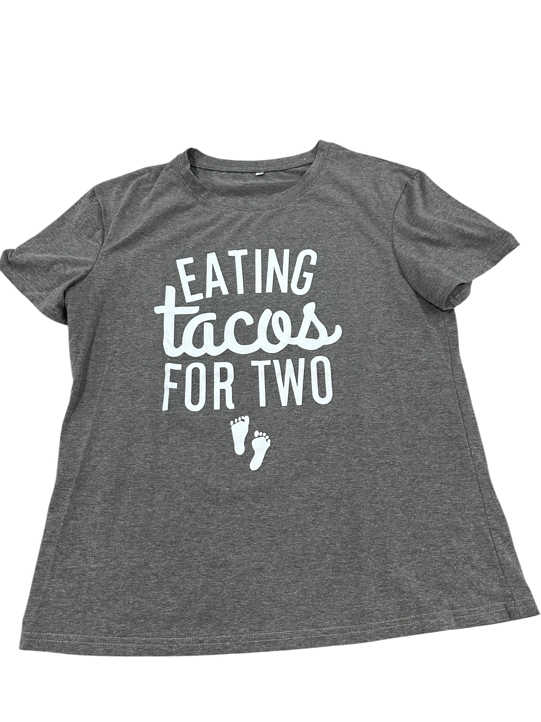 Maternity Shirt (L)
