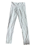 Champions Leggings (L)