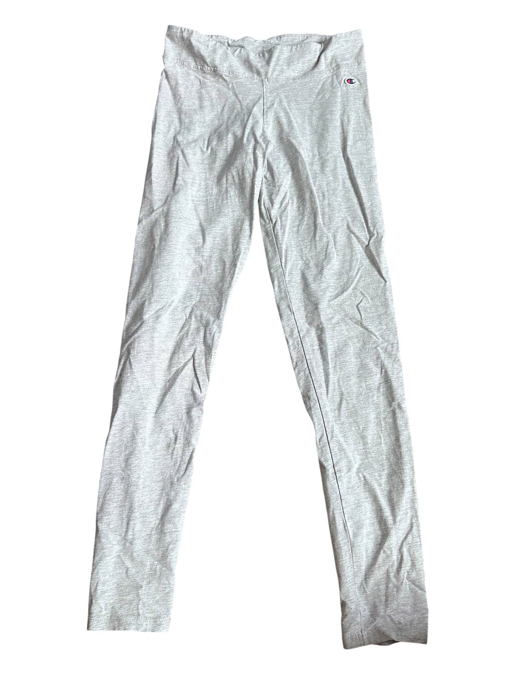 Champions Leggings (L)