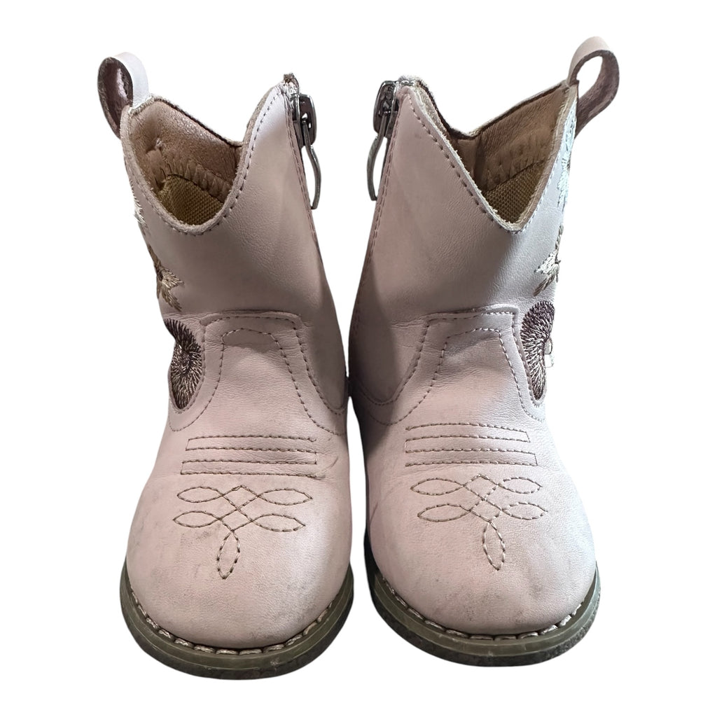 Toddler Boots (5)