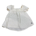 Modern Moments Dress (3-6m)