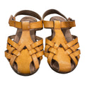 Girls Sandals (5)