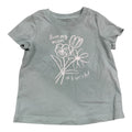 Love Mom A Bunch Shirt (12m)