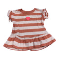 Girls Cat & Jack Shirt (12m)