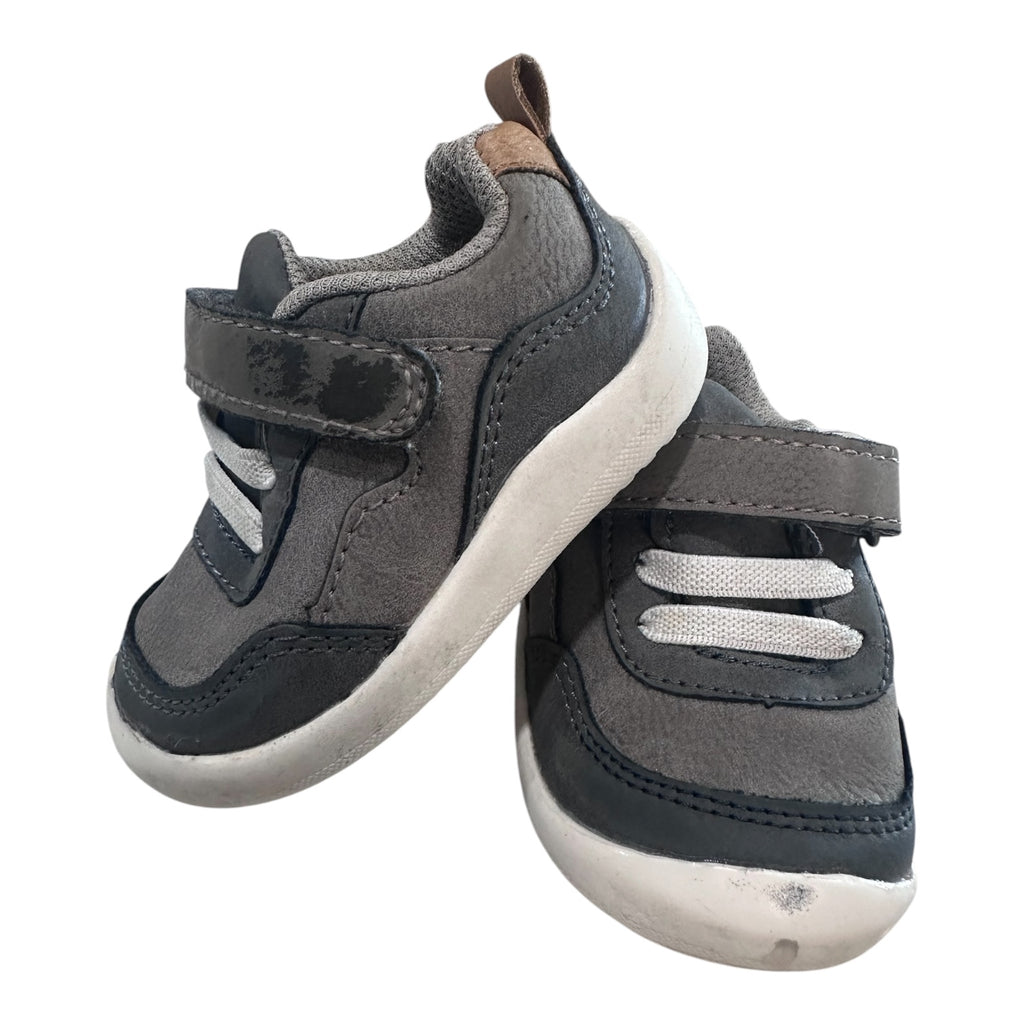 Stride Rite 360 (Baby 3)