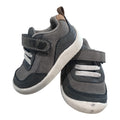 Stride Rite 360 (Baby 3)