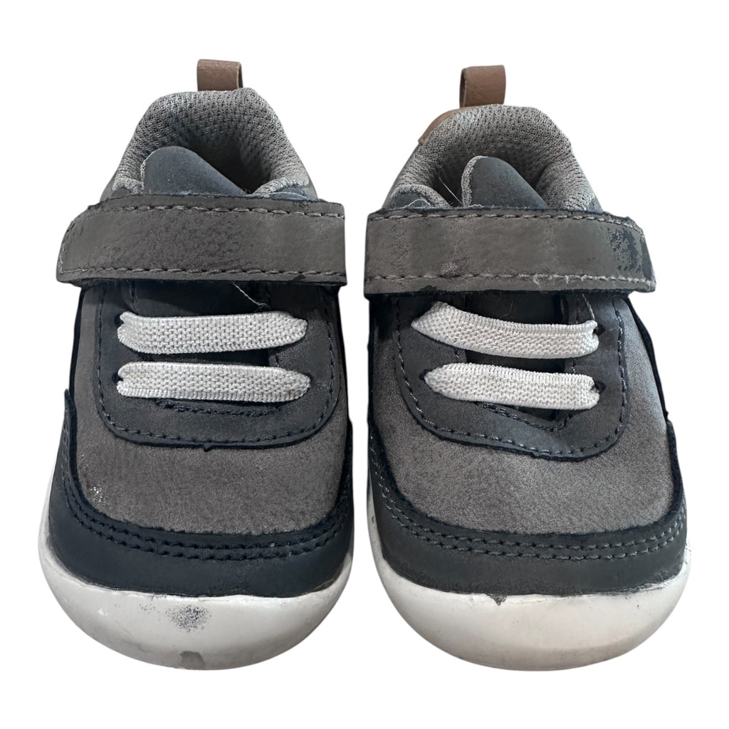 Stride Rite 360 (Baby 3)