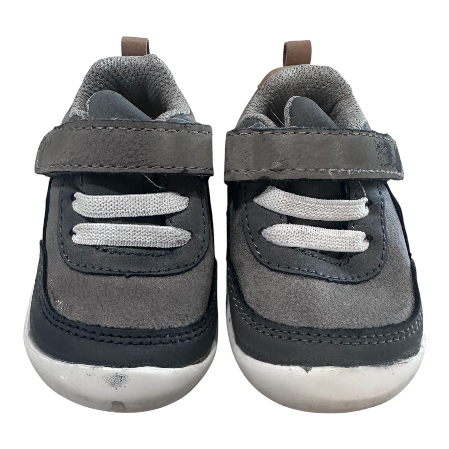 Stride Rite 360 (Baby 3)
