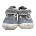 Baby Shoes (Toddler 4)