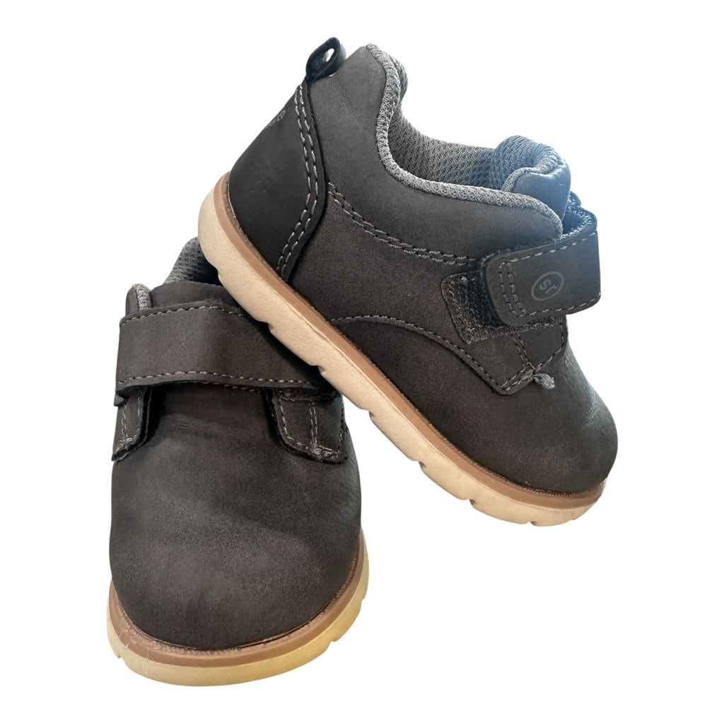 Stride Rite (Toddler 5)