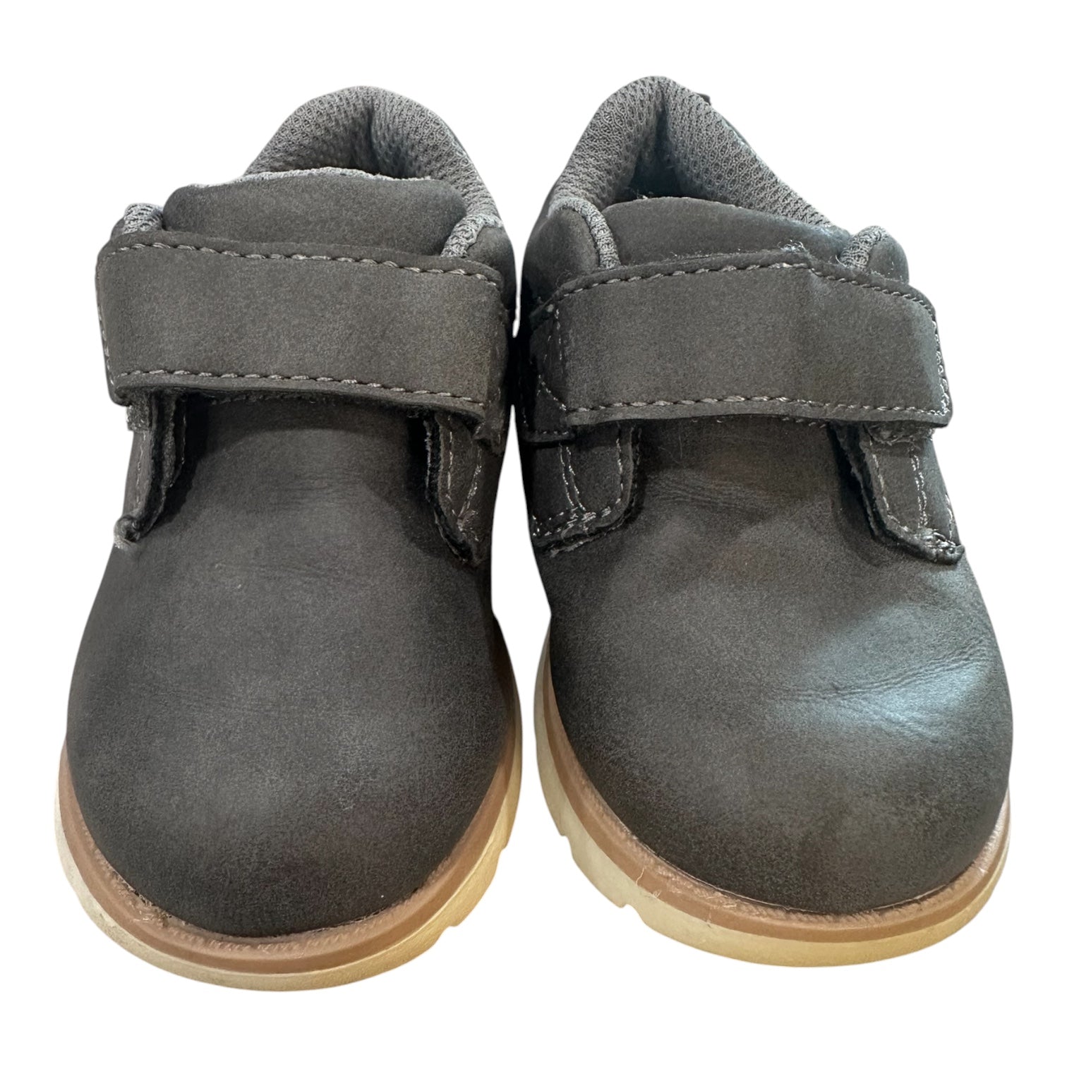 Stride Rite (Toddler 5)