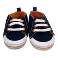 Baby Shoes (0-6m)