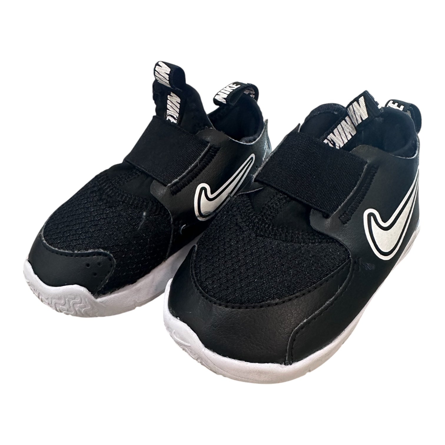 Nike Shoes (Toddler 4.5)