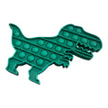 Dinosaur Pop It