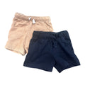 Shorts Bundle (12m & 18m)