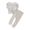 Baby Gap Sleep Set (12-18m)