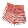 Boys Swim Trunks (12m)