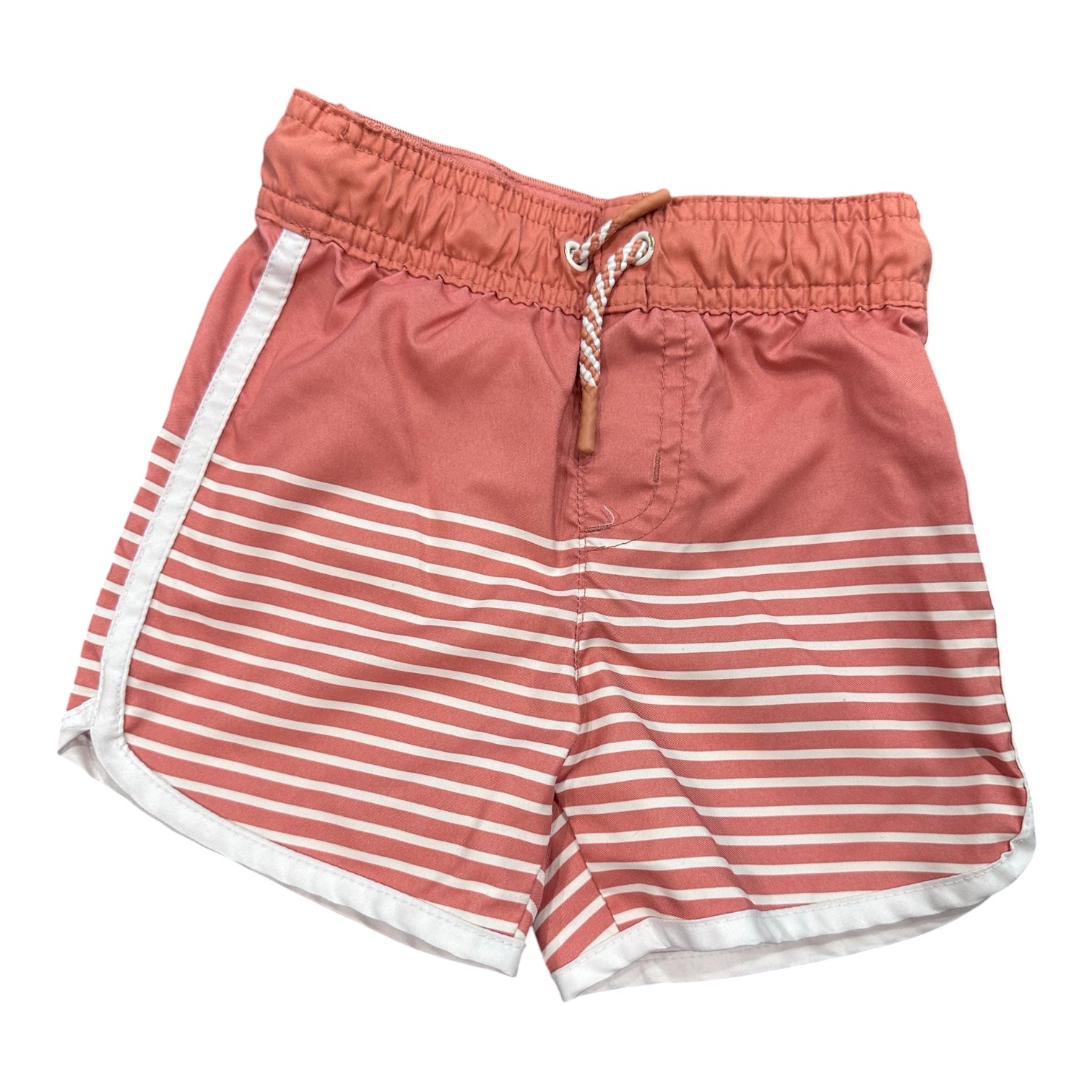 Boys Swim Trunks (12m)