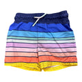 Boys Swim Trunks (12m)