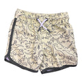 Boys Swim Trunks (12m)
