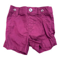 Boys Shorts (12m)