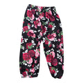 Rose Leggings (12m)