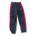 Nike Joggers (6)
