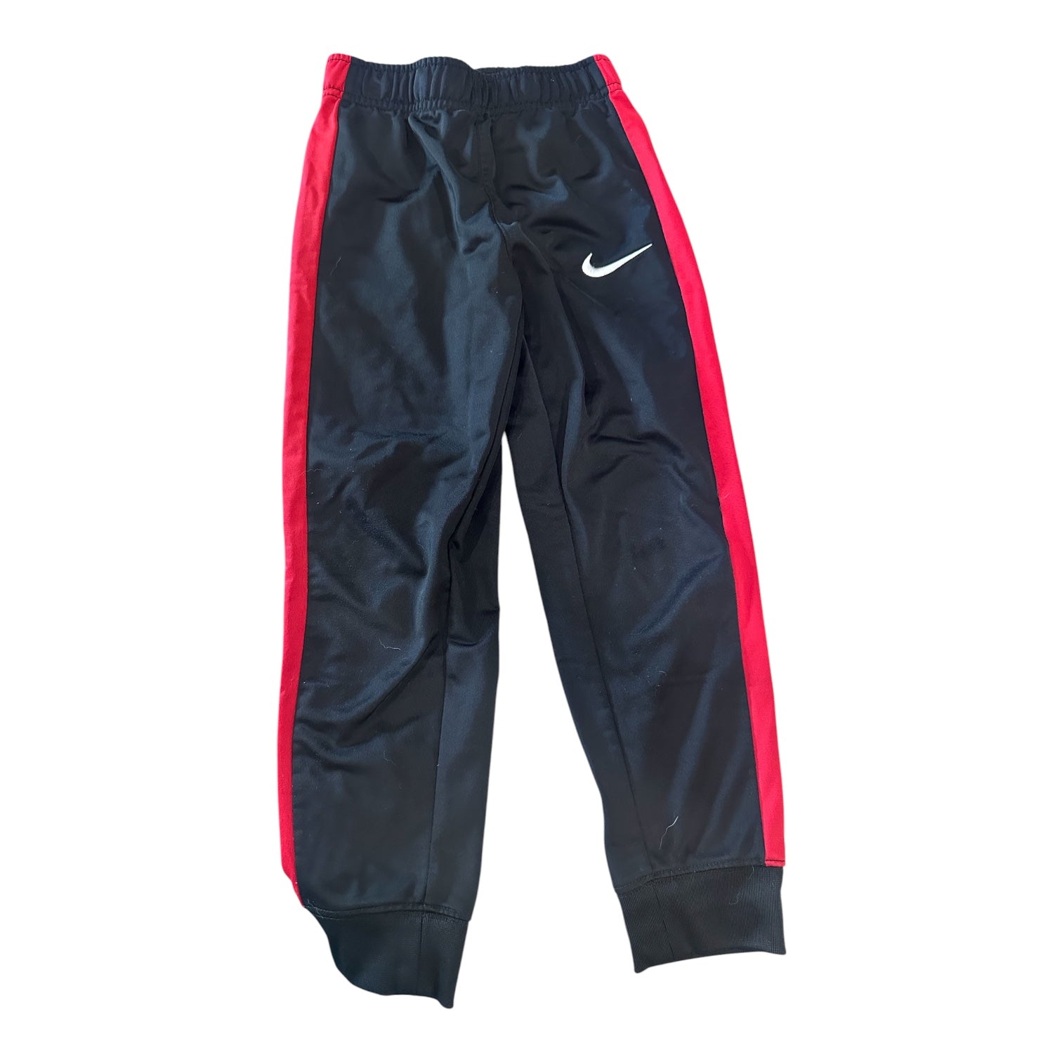 Nike Joggers (6)
