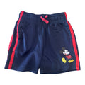 Mickey Mouse Shorts (4/5)