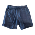 Boy Shorts (4/5)